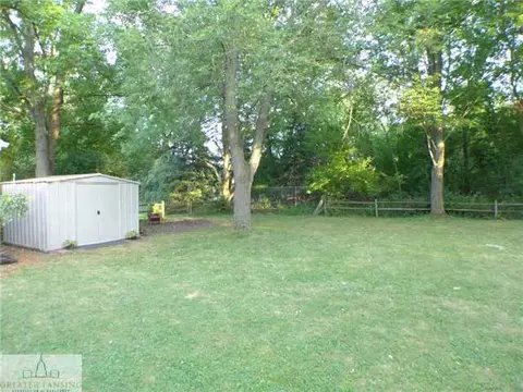 1957 Haslett, Haslett, MI 48840 photo 4