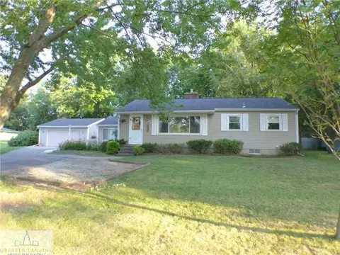 1957 Haslett, Haslett, MI 48840 photo 1