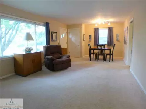 1957 Haslett, Haslett, MI 48840 photo 14