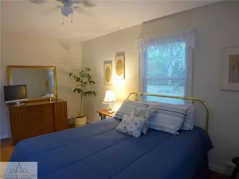 1957 Haslett, Haslett, MI 48840 photo 21