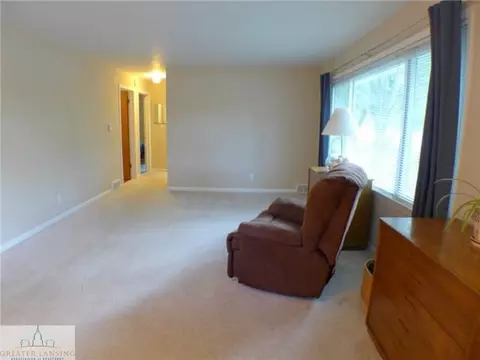 1957 Haslett, Haslett, MI 48840 photo 13