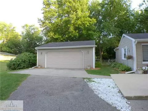 1957 Haslett, Haslett, MI 48840 photo 2