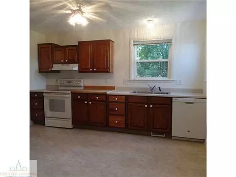 2775 Rowley Rd, Williamston, MI 48895 photo 6