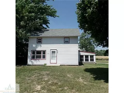 2775 Rowley Rd, Williamston, MI 48895 photo 1
