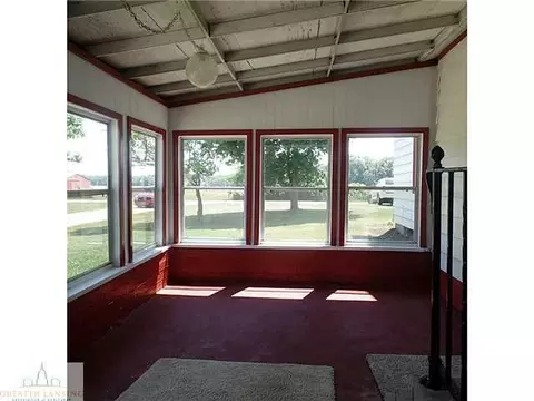 2775 Rowley Rd, Williamston, MI 48895 photo 3