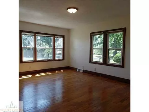 2775 Rowley Rd, Williamston, MI 48895 photo 4
