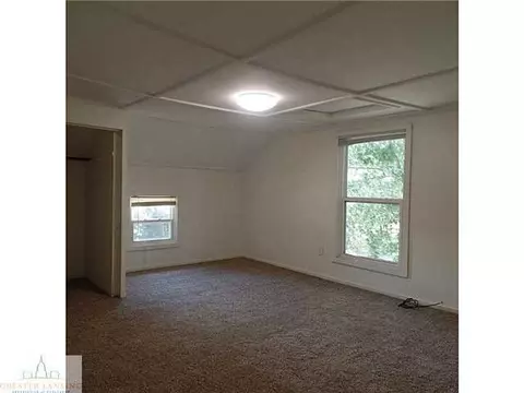 2775 Rowley Rd, Williamston, MI 48895 photo 10