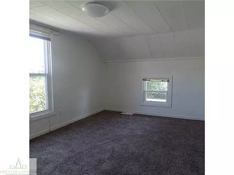 2775 Rowley Rd, Williamston, MI 48895 photo 9