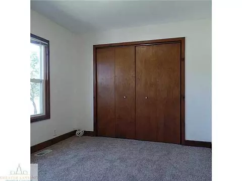 2775 Rowley Rd, Williamston, MI 48895 photo 8