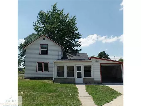 2775 Rowley Rd, Williamston, MI 48895 photo 2