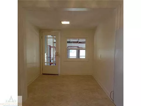 2775 Rowley Rd, Williamston, MI 48895 photo 7