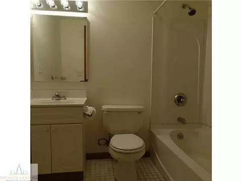 2775 Rowley Rd, Williamston, MI 48895 photo 11