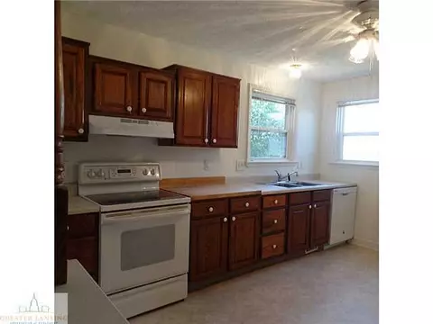 2775 Rowley Rd, Williamston, MI 48895 photo 5