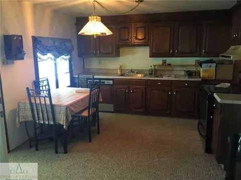 3237 Lakeview Dr, Harrison, MI 48625 photo 6