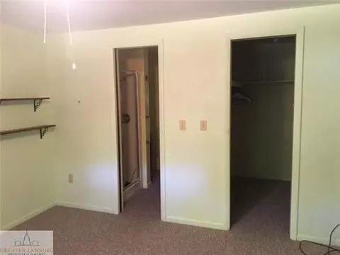 3237 Lakeview Dr, Harrison, MI 48625 photo 8