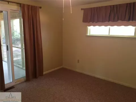 3237 Lakeview Dr, Harrison, MI 48625 photo 9