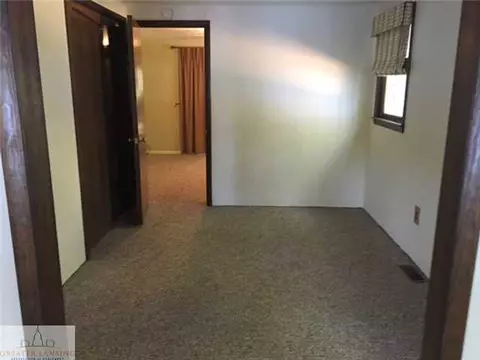 3237 Lakeview Dr, Harrison, MI 48625 photo 10