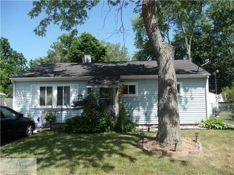 3104 Sheffer Ave, Lansing, MI 48906 photo 17