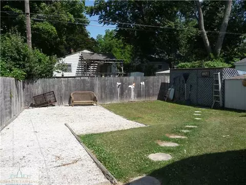 3104 Sheffer Ave, Lansing, MI 48906 photo 15