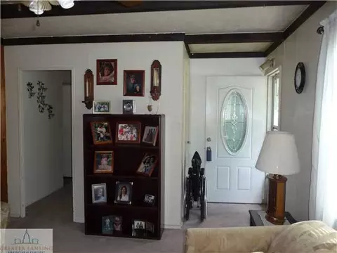 3104 Sheffer Ave, Lansing, MI 48906 photo 14