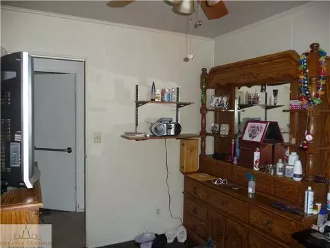 3104 Sheffer Ave, Lansing, MI 48906 photo 11
