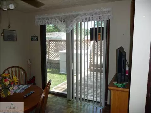 3104 Sheffer Ave, Lansing, MI 48906 photo 8