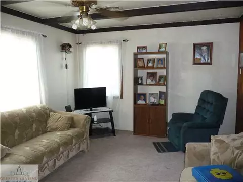 3104 Sheffer Ave, Lansing, MI 48906 photo 4