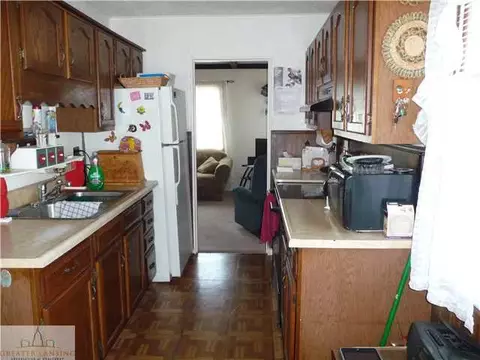 3104 Sheffer Ave, Lansing, MI 48906 photo 5