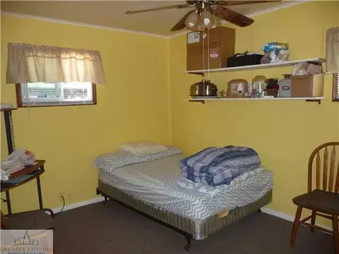 3104 Sheffer Ave, Lansing, MI 48906 photo 9
