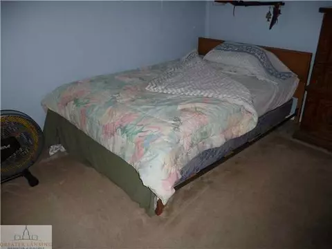 3104 Sheffer Ave, Lansing, MI 48906 photo 10