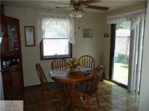 3104 Sheffer Ave, Lansing, MI 48906 photo 7