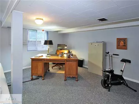5537 Marsh, Haslett, MI 48840 photo 18
