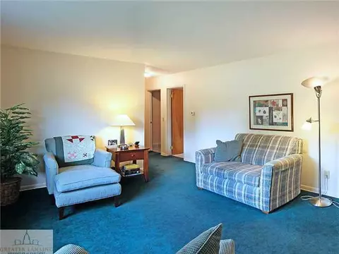 5537 Marsh, Haslett, MI 48840 photo 4