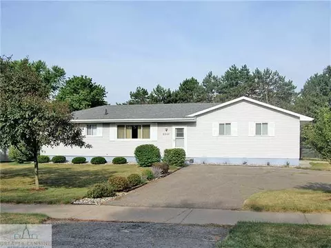 5537 Marsh, Haslett, MI 48840 photo 1