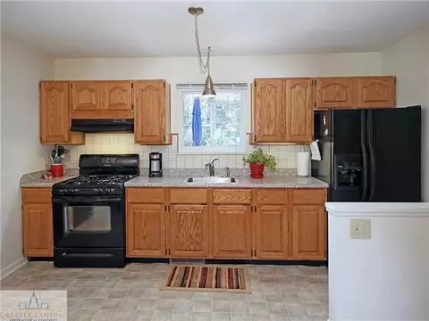 5537 Marsh, Haslett, MI 48840 photo 5