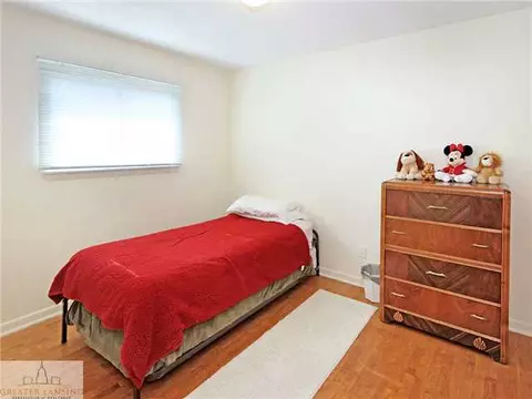 5537 Marsh, Haslett, MI 48840 photo 12