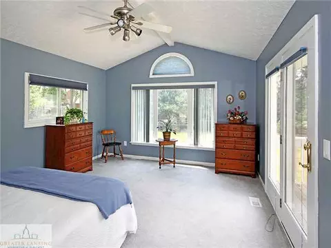 5537 Marsh, Haslett, MI 48840 photo 7
