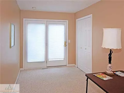 5537 Marsh, Haslett, MI 48840 photo 13