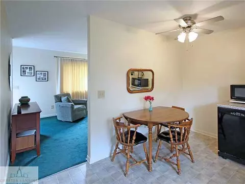 5537 Marsh, Haslett, MI 48840 photo 6