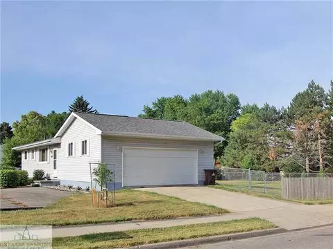 5537 Marsh, Haslett, MI 48840 photo 2