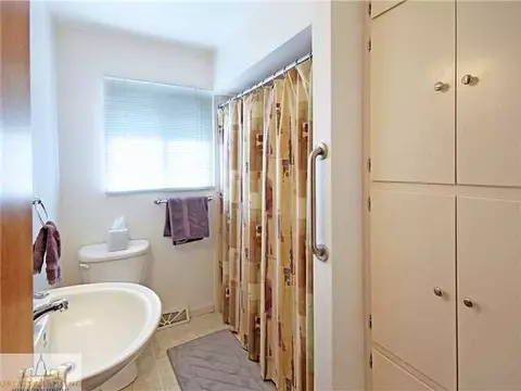 5537 Marsh, Haslett, MI 48840 photo 14