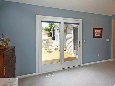 5537 Marsh, Haslett, MI 48840 photo 9