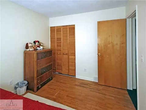 5537 Marsh, Haslett, MI 48840 photo 11