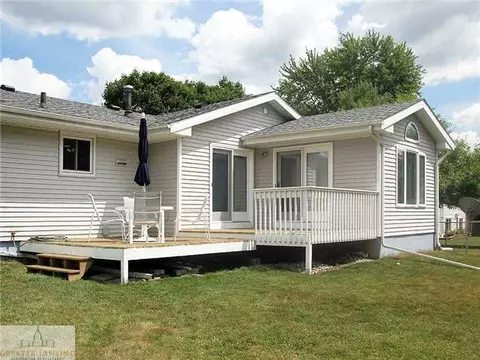 5537 Marsh, Haslett, MI 48840 photo 19