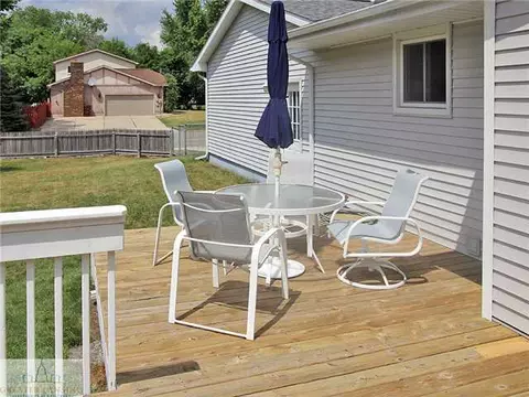 5537 Marsh, Haslett, MI 48840 photo 20