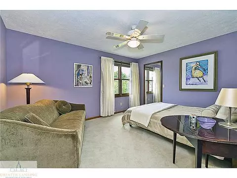 3965 Camperdown Dr, Lansing, MI 48911 photo 16