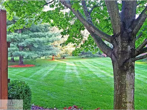 3965 Camperdown Dr, Lansing, MI 48911 photo 21