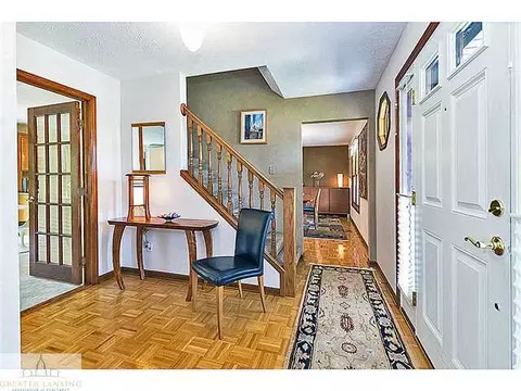 3965 Camperdown Dr, Lansing, MI 48911 photo 3