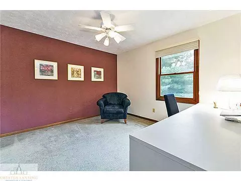 3965 Camperdown Dr, Lansing, MI 48911 photo 17