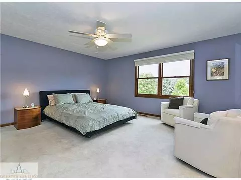 3965 Camperdown Dr, Lansing, MI 48911 photo 13
